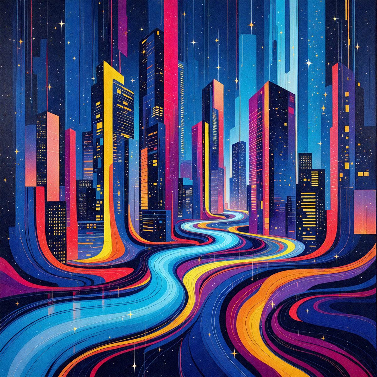 3cea7584-4274-4143-93ad-4c707ed538d3-13496 - pulse-of-the-city-modern-buildings-in-vibrant-colors-_250705090350_00001.png